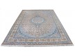 Persian carpet XYPPEM G129 NE - high quality at the best price in Ukraine