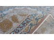 Persian carpet XYPPEM G129 NE - high quality at the best price in Ukraine - image 3.
