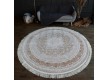 Persian carpet XYPPEM G142 С - high quality at the best price in Ukraine