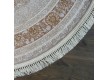 Persian carpet XYPPEM G142 С - high quality at the best price in Ukraine - image 2.