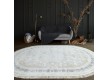Persian carpet XYPPEM G142 Fi - high quality at the best price in Ukraine