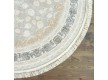 Persian carpet XYPPEM G142 Fi - high quality at the best price in Ukraine - image 2.
