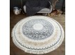 Persian carpet XYPPEM G142 GR - high quality at the best price in Ukraine