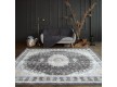 Persian carpet XYPPEM G253 GR - high quality at the best price in Ukraine