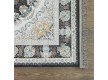 Persian carpet XYPPEM G253 GR - high quality at the best price in Ukraine - image 2.