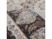 Persian carpet XYPPEM G253 GR - high quality at the best price in Ukraine - image 4.