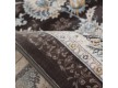 Persian carpet XYPPEM G256 GR - high quality at the best price in Ukraine - image 3.