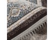 Persian carpet XYPPEM G256 GR - high quality at the best price in Ukraine - image 4.