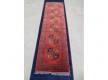 Carpet Afgan 121819 - high quality at the best price in Ukraine