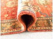 Carpet Samark. M. 1582/grun - high quality at the best price in Ukraine - image 3.