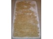 Carpet Shaggy Abu Dhabi (A13/creme) - high quality at the best price in Ukraine