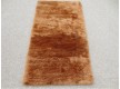 Carpet Shaggy Abu Dhabi (/gold) - high quality at the best price in Ukraine