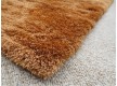 Высоковорсные ковры Abu Dhabi (/gold) - высокое качество по лучшей цене в Украине - изображение 2.