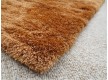 Carpet Shaggy Abu Dhabi (/gold) - high quality at the best price in Ukraine - image 3.