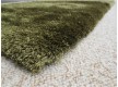 Высоковорсные ковры Abu Dhabi (/green) - высокое качество по лучшей цене в Украине - изображение 2.
