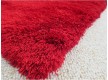 Carpet Shaggy Abu Dhabi red - high quality at the best price in Ukraine - image 2.