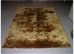 Shaggy carpet Habana Home Agata Med (C/115 GOLD) - high quality at the best price in Ukraine