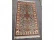 Вовняний килим 9-9 Wool SG-5469 SE-339 L.BLUE IVORY - Висока якість за найкращою ціною в Україні