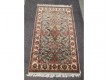 Вовняний килим Jaipur SG~5469/l.blue~ivory - Висока якість за найкращою ціною в Україні