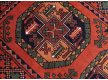 Carpet Afgan 121819 - high quality at the best price in Ukraine - image 3.