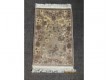Wool carpet Natural 120L Natural color STPY-1 - high quality at the best price in Ukraine