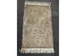 Wool carpet Natural 120L Natural color STPY-6 - high quality at the best price in Ukraine