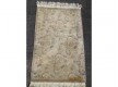 Wool carpet Natural 120L Natural color STPY-6 - high quality at the best price in Ukraine - image 2.