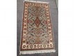 Wool carpet 9-9 Wool SG-5469 SE-339 L.BLUE IVORY - high quality at the best price in Ukraine - image 2.