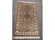 Вовняний килим Jaipur SG~5469/l.blue~ivory - Висока якість за найкращою ціною в Україні - зображення 2.