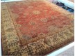 Вовняний килим Samark. M. (M.Mewar rc) - Висока якість за найкращою ціною в Україні