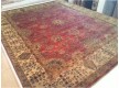 Вовняний килим Samark.M. moghal - Висока якість за найкращою ціною в Україні - зображення 3.