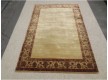 Wool carpet Samark. M. Moghal 23 uni/cr cr - high quality at the best price in Ukraine