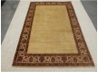 Вовняний килим Samark. M. Moghal 23 uni/cr cr - Висока якість за найкращою ціною в Україні - зображення 2.