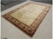 Вовняний килим Samark. M. Moghal 23 uni/cr cr - Висока якість за найкращою ціною в Україні - зображення 3.