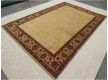 Wool carpet Samark. M. Moghal 23 uni/cr cr - high quality at the best price in Ukraine - image 4.