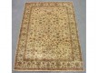 Wool carpet Samark.M. Moghal 23cr.cr. - high quality at the best price in Ukraine