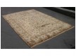 Wool carpet Samark.M. Moghal 23cr.cr. - high quality at the best price in Ukraine - image 2.