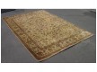 Wool carpet Samark.M. Moghal 23cr.cr. - high quality at the best price in Ukraine - image 3.