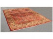 Wool carpet Samark. M. (Tabriz 78 rost) - high quality at the best price in Ukraine