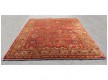 Вовняний килим Samark. M. (Tabriz 78 rost) - Висока якість за найкращою ціною в Україні - зображення 2.