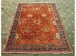 Wool carpet Samark.M. moghal - high quality at the best price in Ukraine