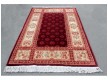 Wool carpet Savonery BE23/red - high quality at the best price in Ukraine - image 2.