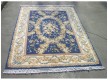 Вовняний килим Savonery N53110A - Висока якість за найкращою ціною в Україні