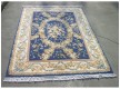 Wool carpet Savonery N53110A - high quality at the best price in Ukraine