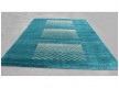 Вовняний килим 45L Semi-Dyed TX 112B/M - Висока якість за найкращою ціною в Україні - зображення 3.
