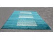 Вовняний килим 45L Semi-Dyed TX 112B/M - Висока якість за найкращою ціною в Україні - зображення 4.