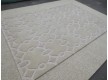 Wool carpet Tango Med COLC-057 sand - high quality at the best price in Ukraine