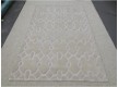 Вовняний килим Tango Med COLC-057 sand - Висока якість за найкращою ціною в Україні - зображення 2.