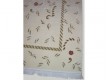 Вовняний килим Windsor - Висока якість за найкращою ціною в Україні - зображення 2.