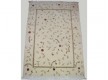 Вовняний килим Windsor - Висока якість за найкращою ціною в Україні - зображення 3.